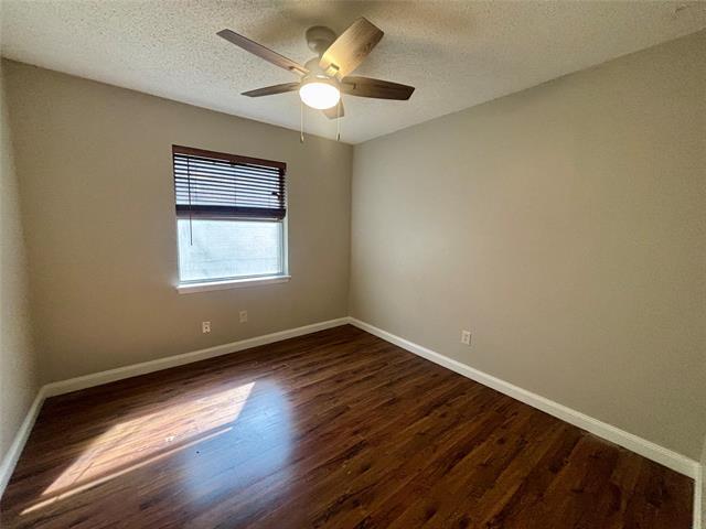 Building Photo - 3407 Durango Ln