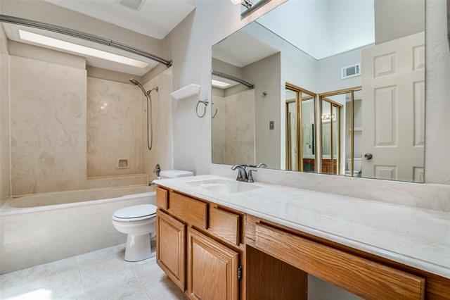 Building Photo - 18040 Midway Rd