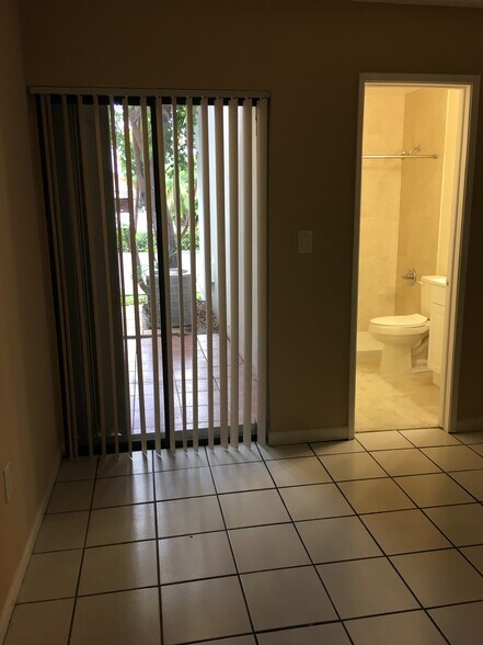 Building Photo - 7445 SW 153rd Pl