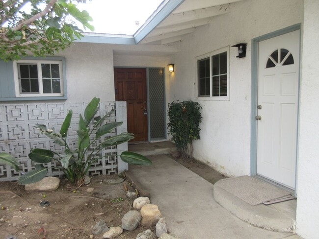 Building Photo - Duggan Property Management, Inc Presents -North Hills (4 bed, 2 bath)