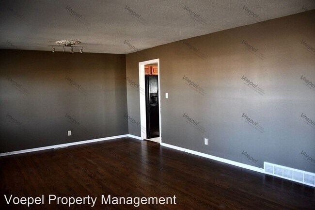 Building Photo - 3 br, 3 bath House - 9121 Blue Ridge Blvd
