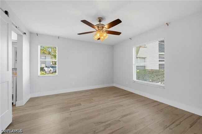 Building Photo - 1330 Derbyshire Ct