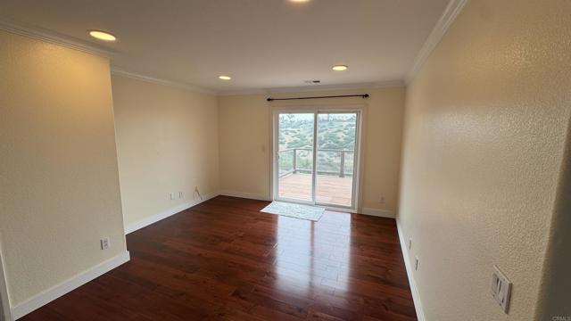 Building Photo - 1512 Sherman Dr