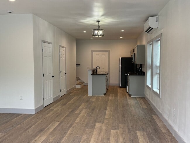 Building Photo - Built in 2025 - 2 Bedroom 2.5 Bath