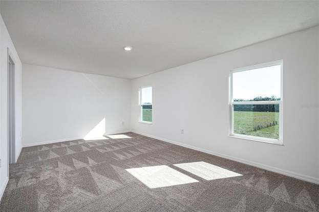Building Photo - 1569 Wynford Cir