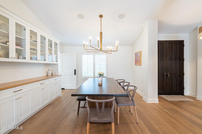 Building Photo - 2653 Via Zurita Ct