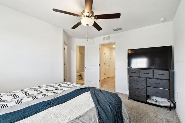 Building Photo - 2513 Sunray Venus Wy