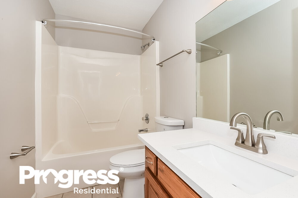 Building Photo - 9109 Eddystone Ct