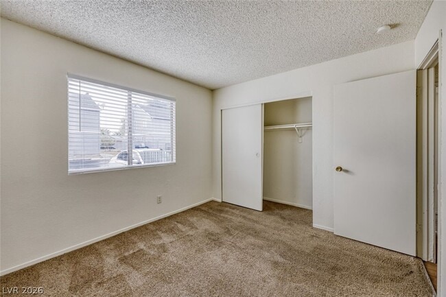 Building Photo - 1843 Cosmic Dr