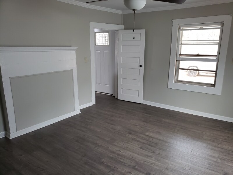 Building Photo - 651 Mc Abee Rd