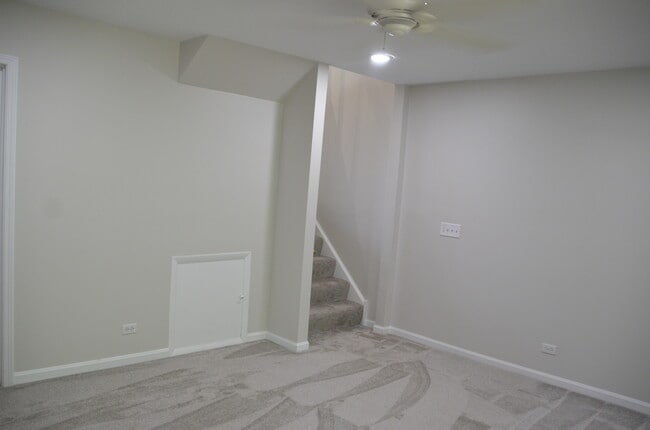 Building Photo - 8012 Sierra Woods Ln