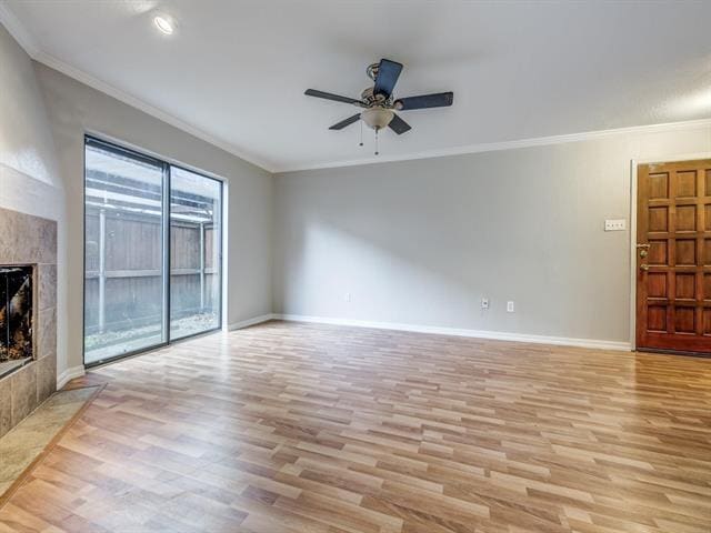 Building Photo - 5626 Preston Oaks Rd