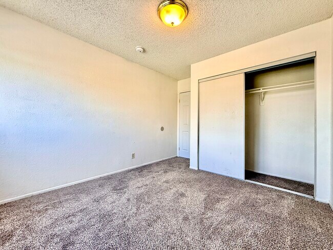 Building Photo - 43241 32nd St W