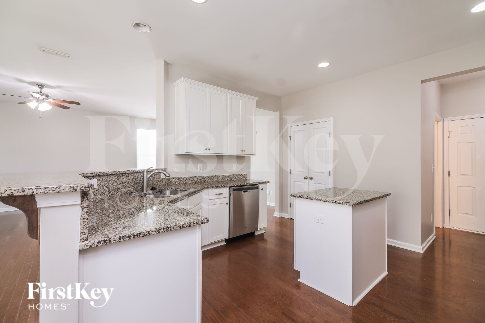 Building Photo - 3517 Massey Ridge Ct