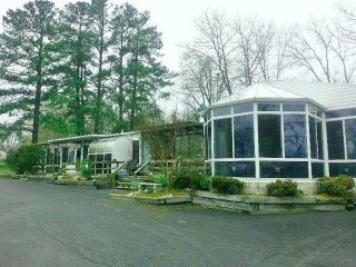 Primary Photo - 5837 Highway 178 W