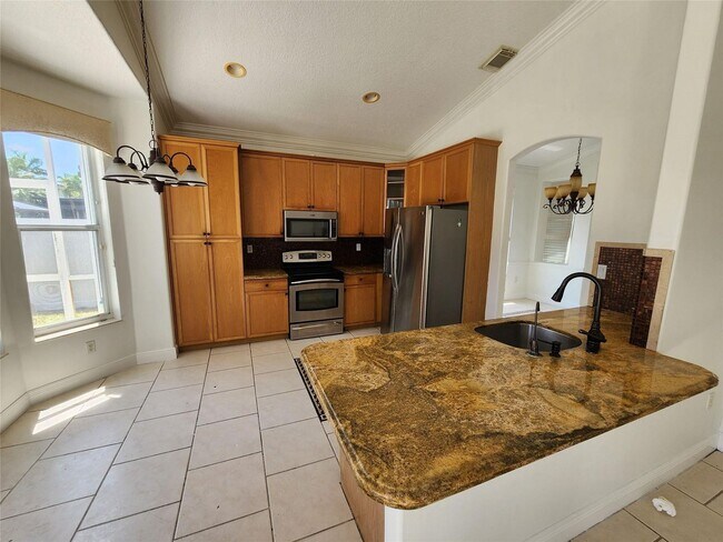Primary Photo - 18841 SW 29th Ct