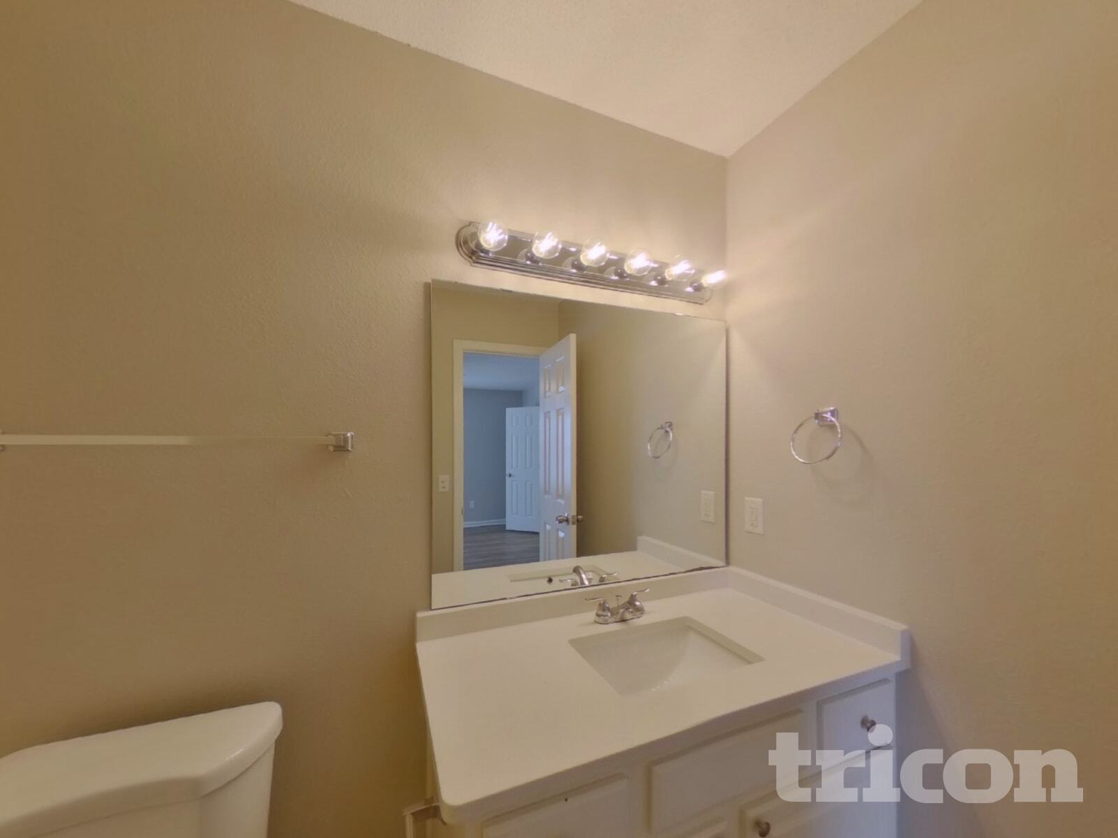 Building Photo - 181 Youpon Dr