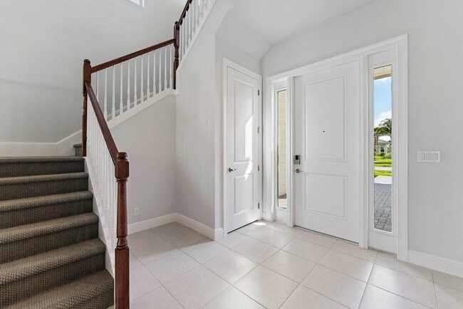 Building Photo - 12680 Nautilus Cir