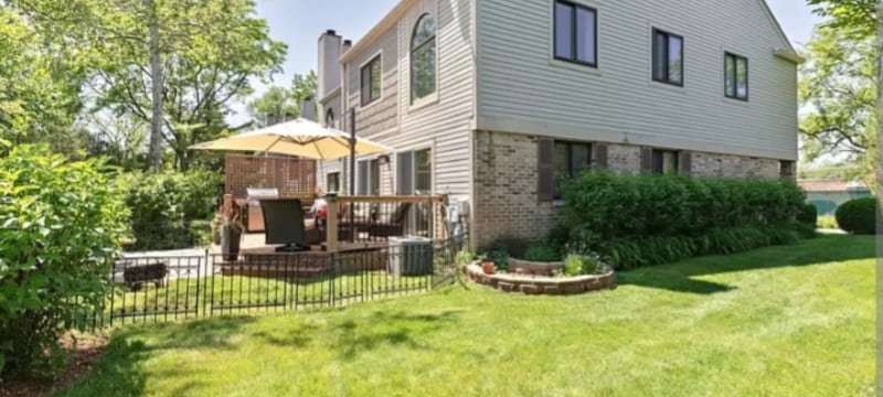 Building Photo - 1430 Waukegan Rd