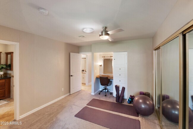 Building Photo - 7074 E Aster Dr