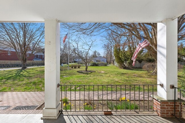 Building Photo - 55075 NY-25