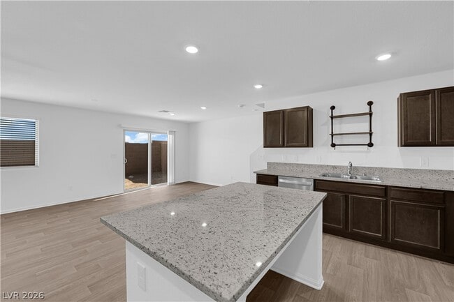 Building Photo - 6020 Swift Lariat St