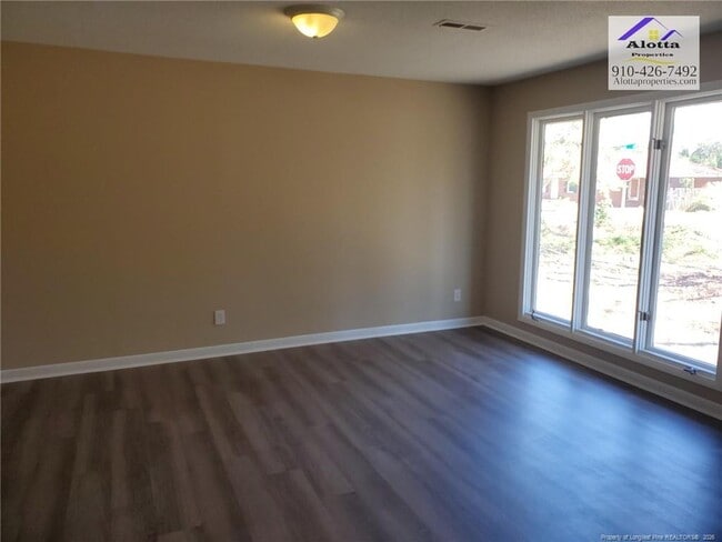 Building Photo - 300 Rodie Ave