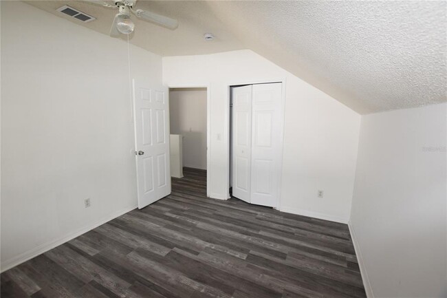 Building Photo - 5406 Reata Way