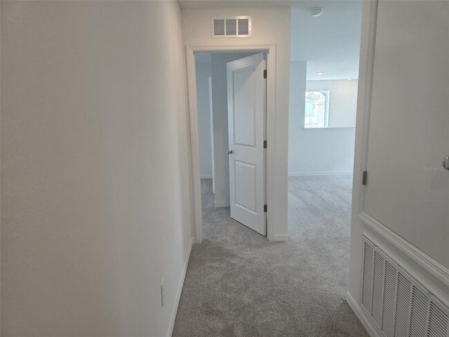 Building Photo - 11458 Brae Wy