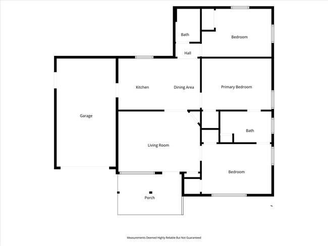 Building Photo - 11120 E 57 St