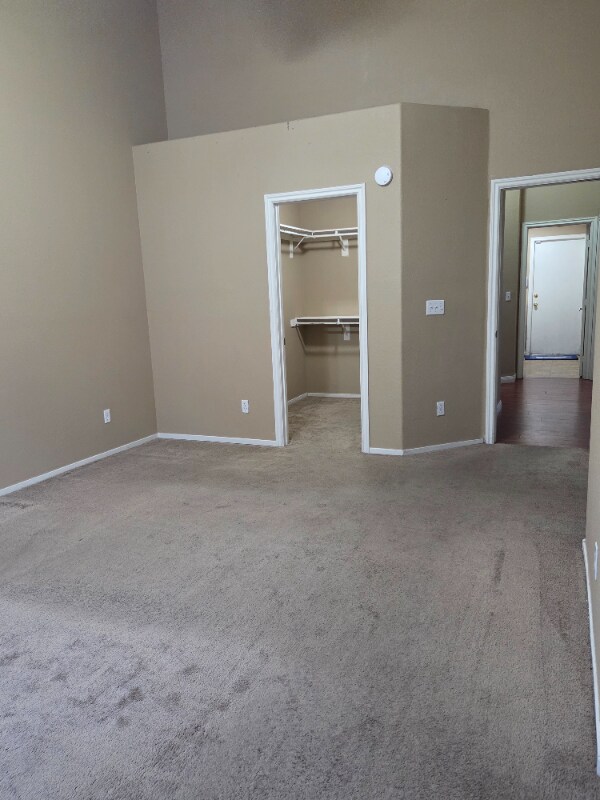 Building Photo - 2602 Roaring Lion Ave