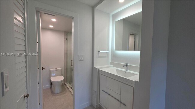 Building Photo - 10161 W Sunrise Blvd