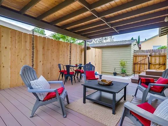 Building Photo - NO MIN CREDIT SCORE REQUIRED, BK OKAY, PAS...