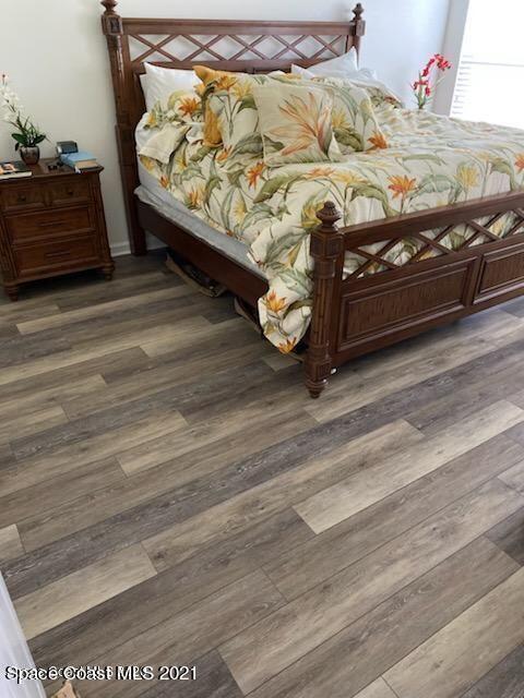 Building Photo - 4096 Masira Ct