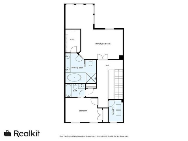 Building Photo - 610 Vinings Estates Dr SE