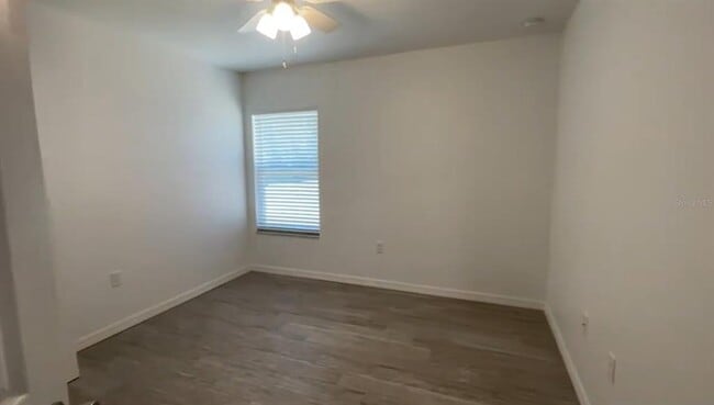 Building Photo - 6386 E Rush St