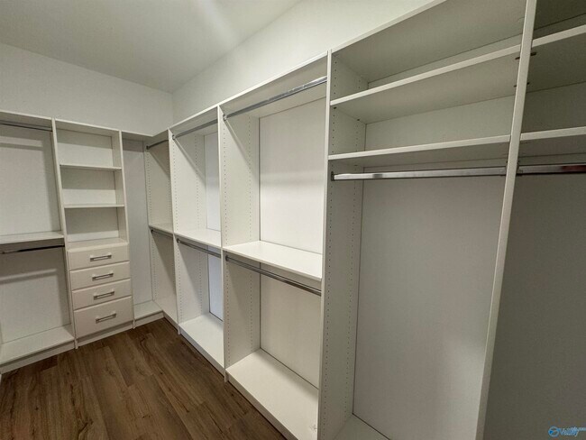 Building Photo - 131 Flintlock Wy