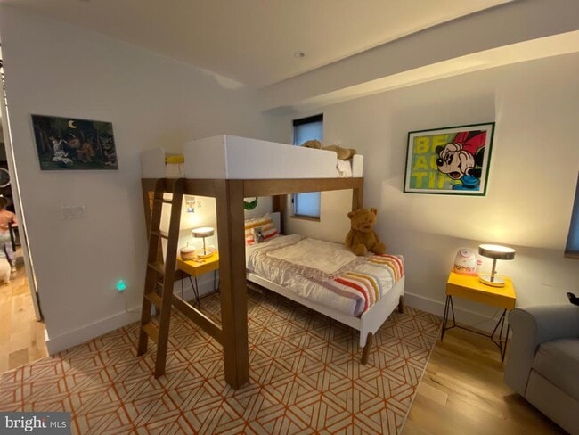 Building Photo - 1526 6th St NW