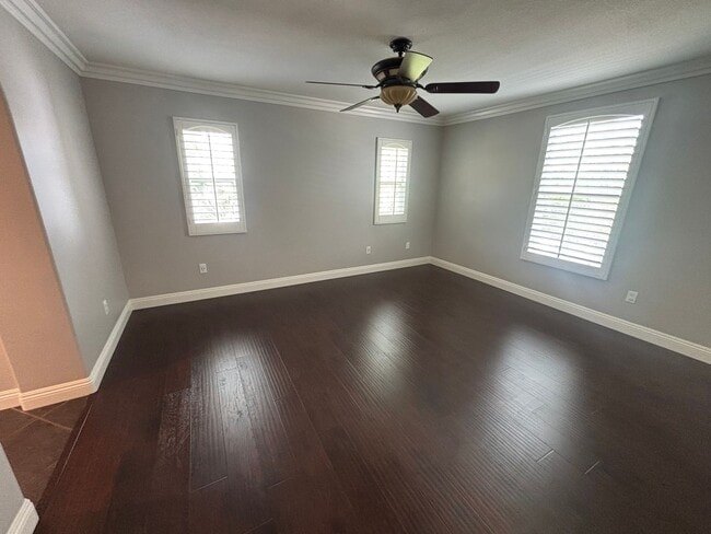 Building Photo - Charming 4-Bedroom Home with Community Ame...