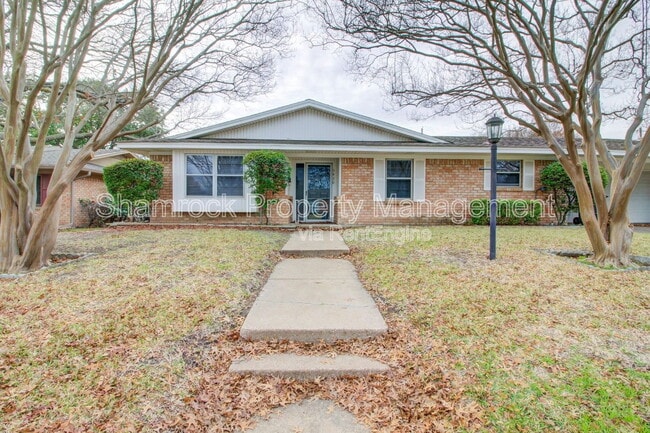 Primary Photo - 5930 Caldwell Dr