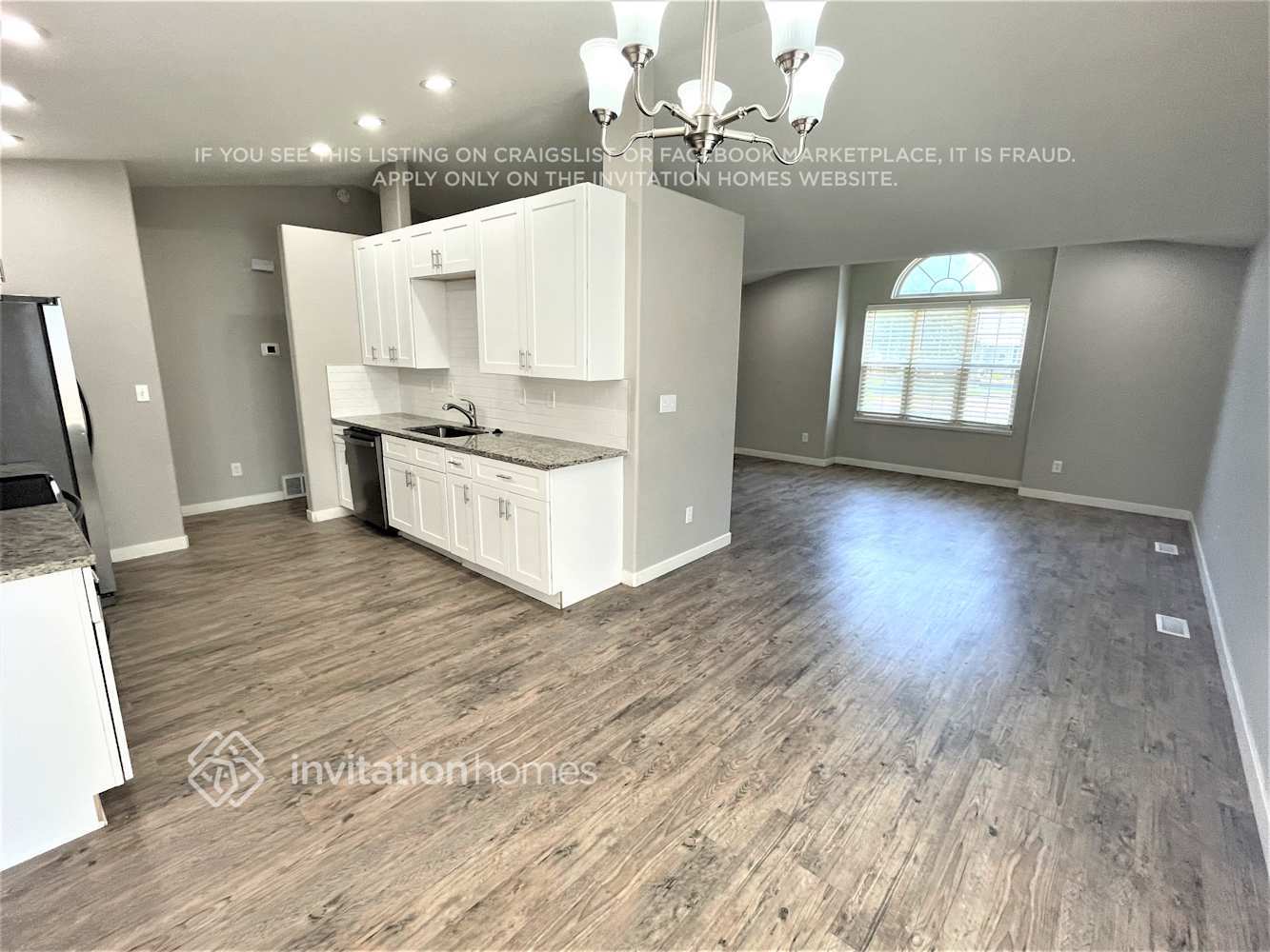 Building Photo - 223 N 49th Ave