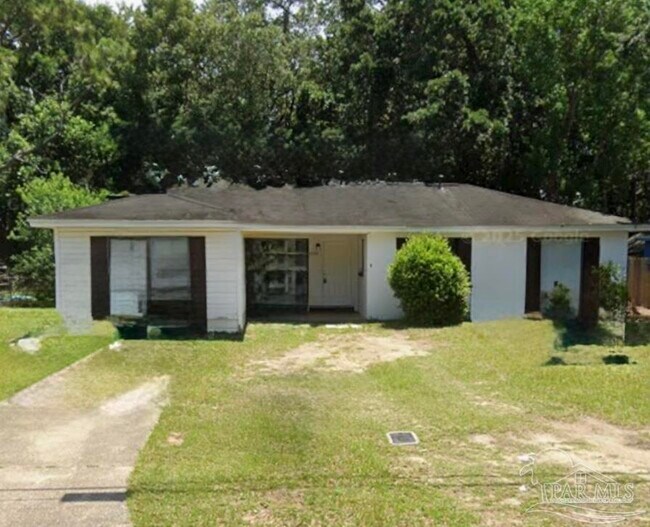 Building Photo - 4500 E Montclair Rd