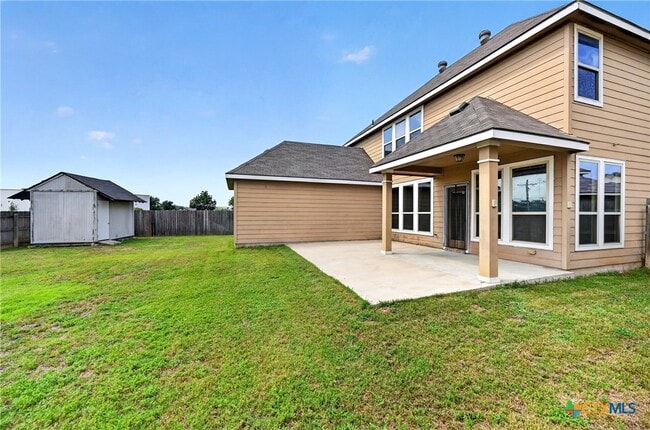 Building Photo - 7905 Northgate Lp