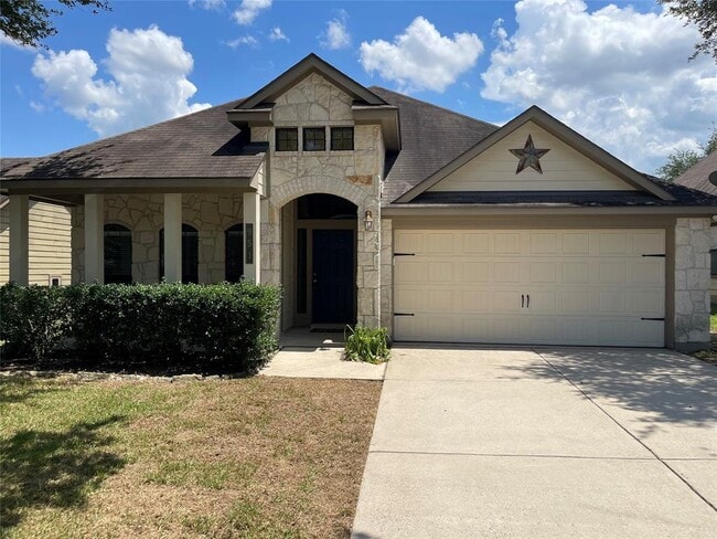Primary Photo - 951 Oak Terrace Dr