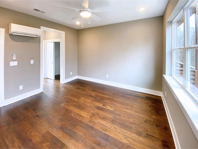 Building Photo - 1447 Stockyard Pl