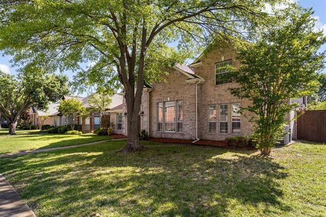 Building Photo - 3309 Grantham Dr