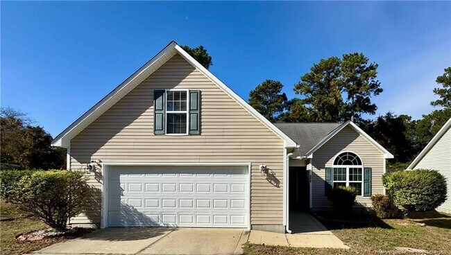 Primary Photo - 5616 Duncan St