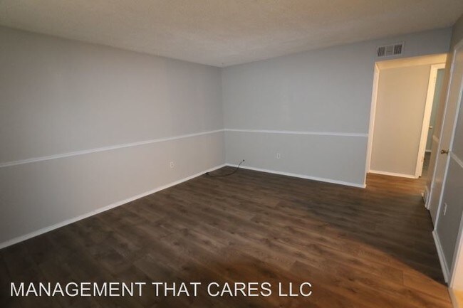 Building Photo - 3471 Douglass Ave