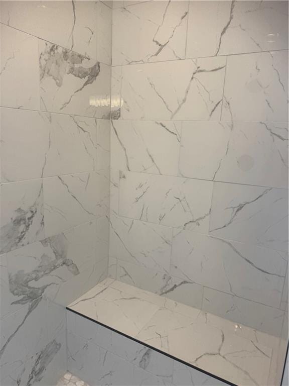 Building Photo - 114 McWhirter Pl