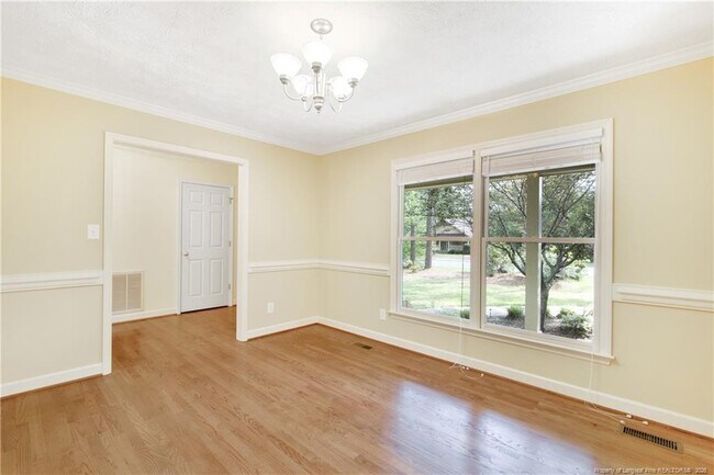 Building Photo - 7779 Trappers Rd